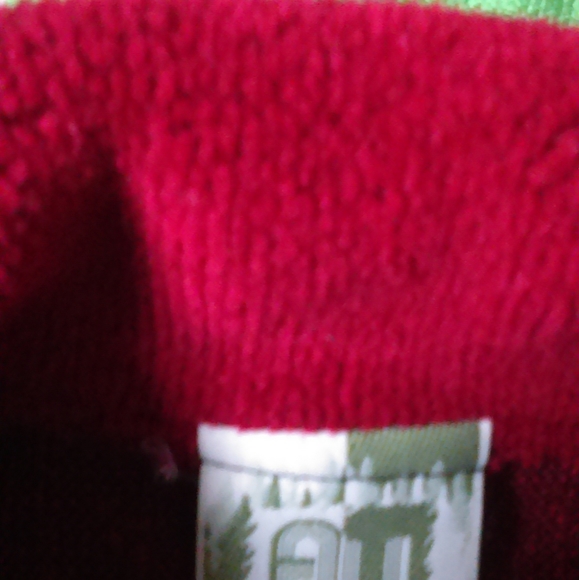 Sweater - Picture 7 of 8